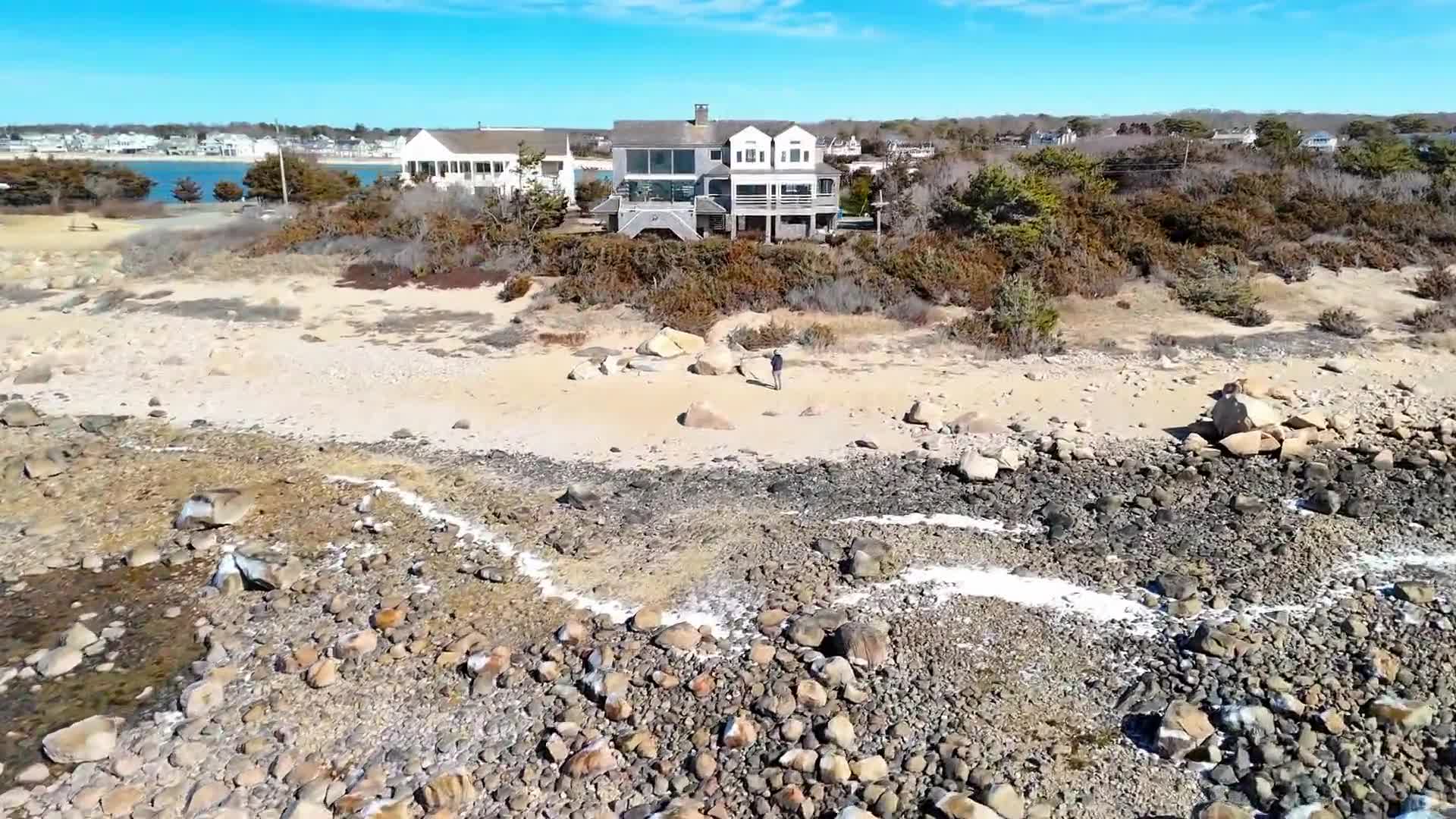 Related Video Item Thumbnail