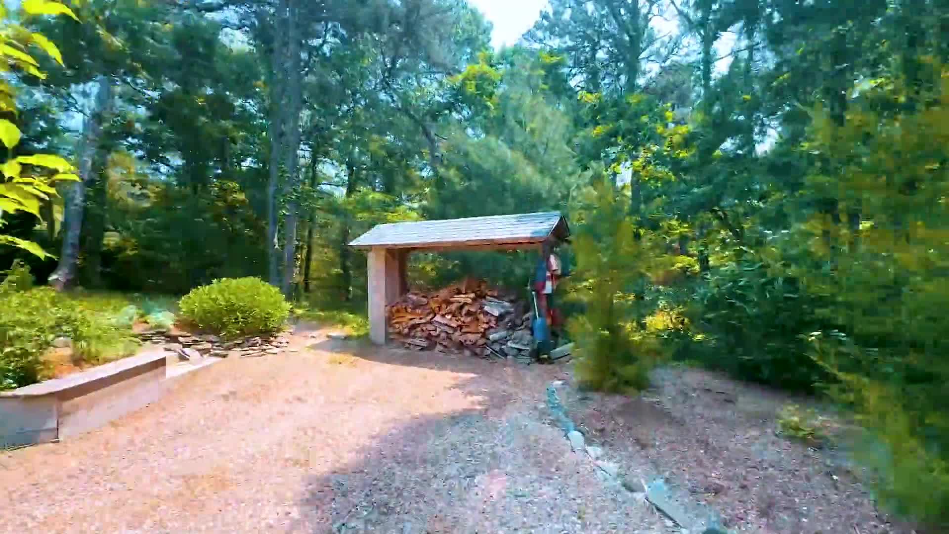 Related Video Item Thumbnail