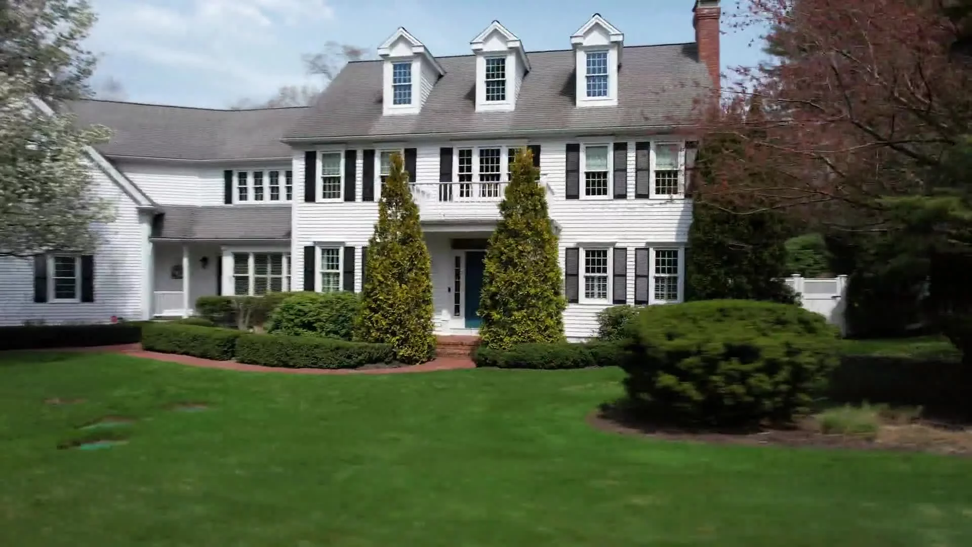 Related Video Item Thumbnail