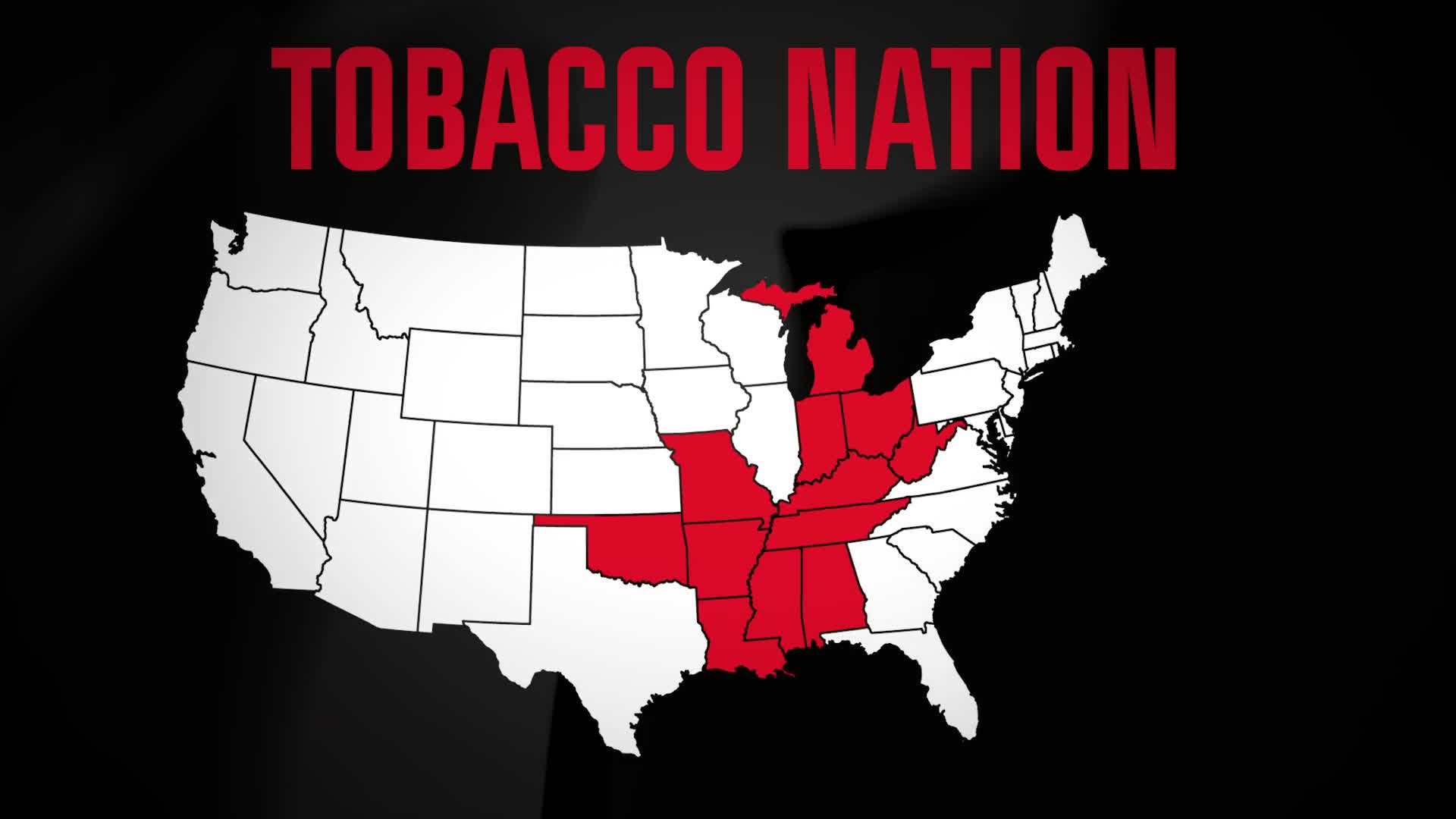 does tobacco cause hair loss Nicotine and Hair Loss - Does Smoking Cause The Loss of Hair?