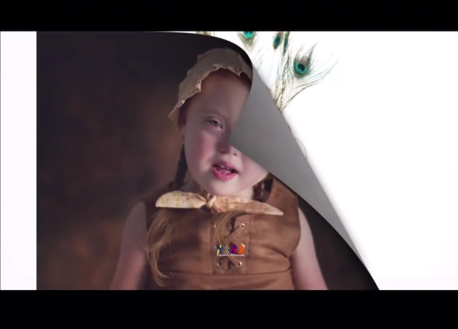 Related Video Item Thumbnail