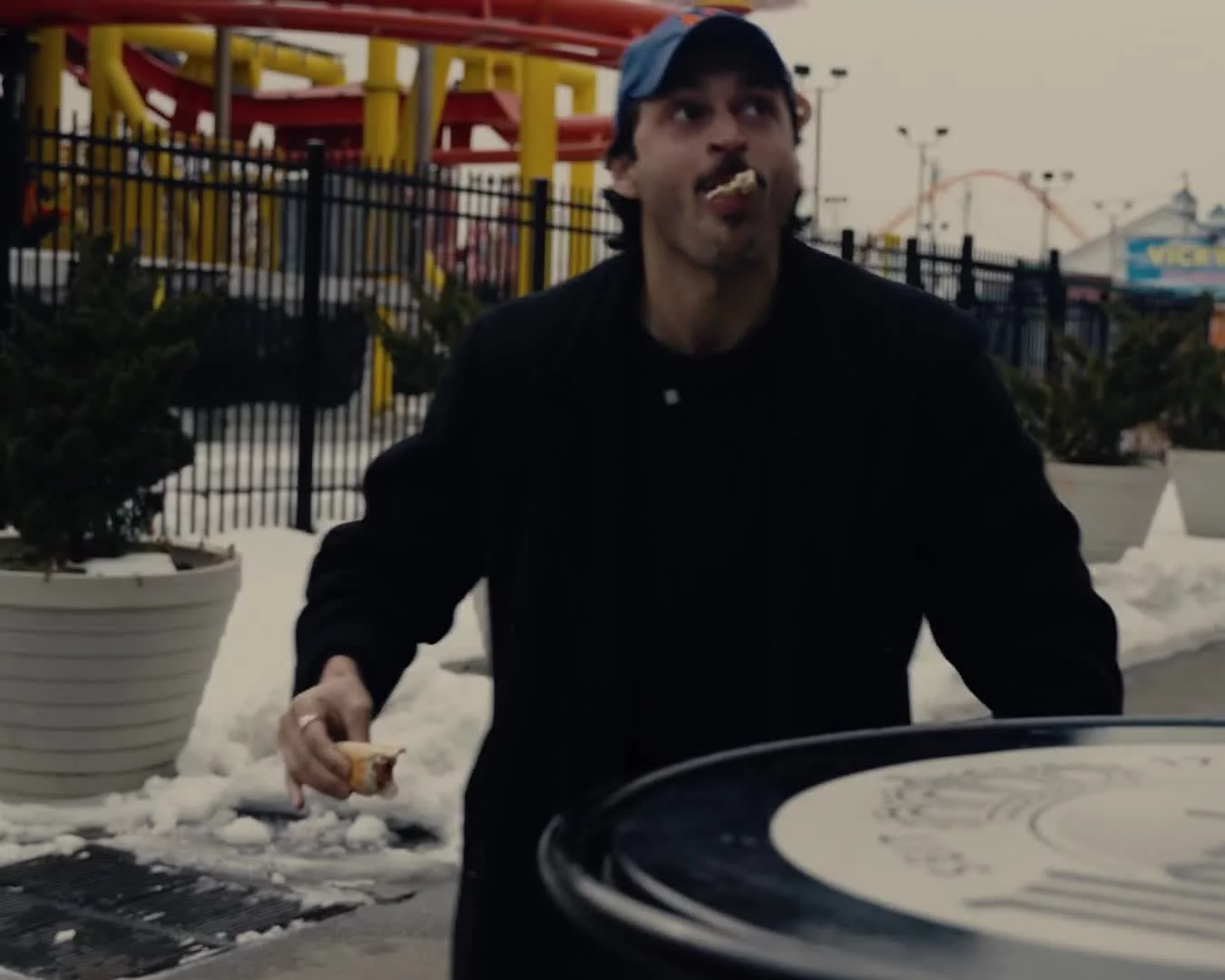 Related Video Item Thumbnail