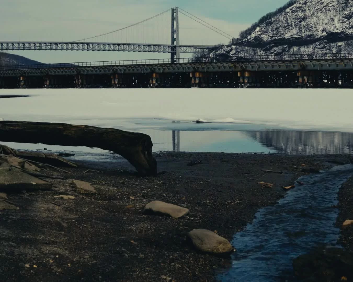 Related Video Item Thumbnail