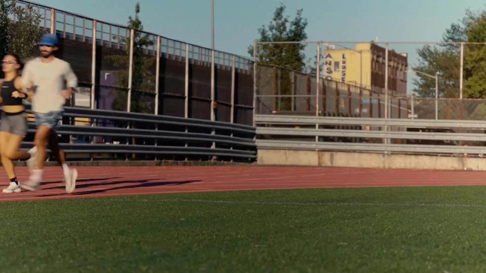 Related Video Item Thumbnail