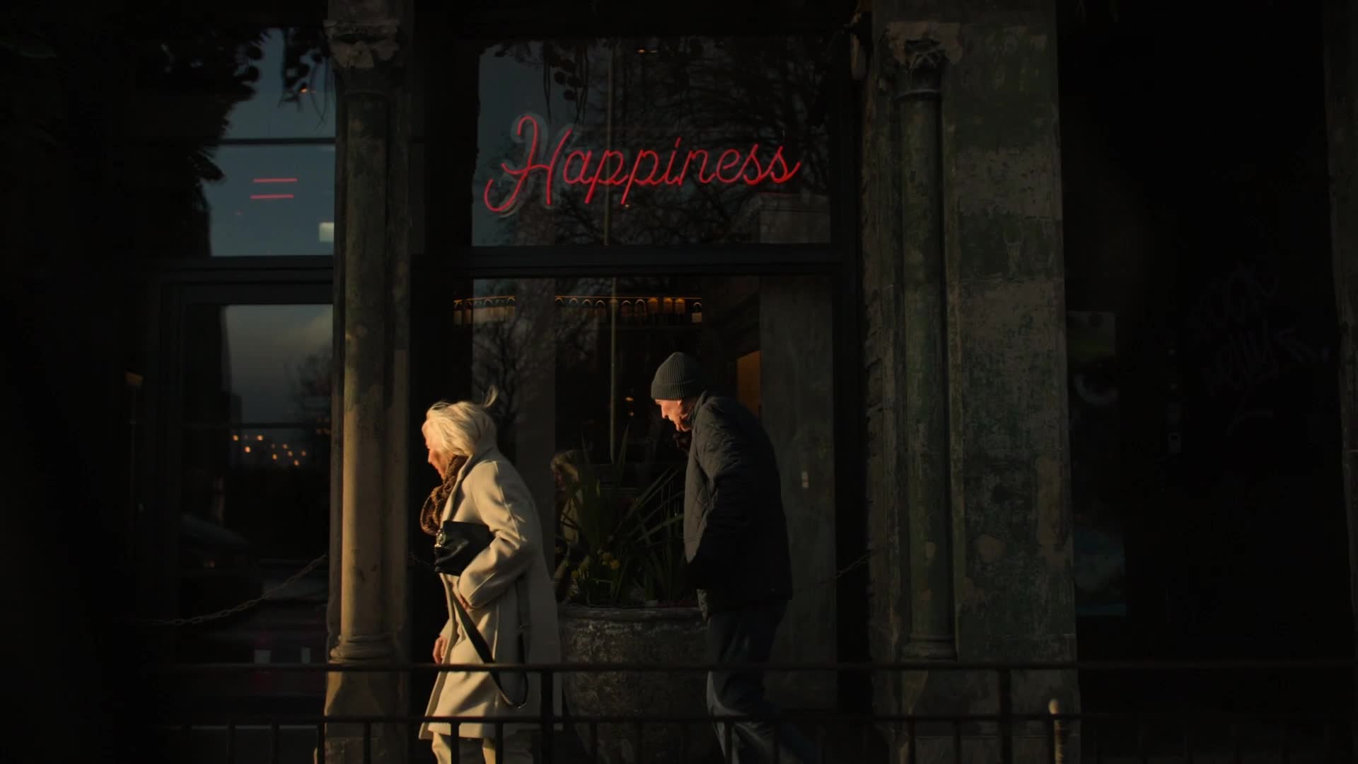 Related Video Item Thumbnail