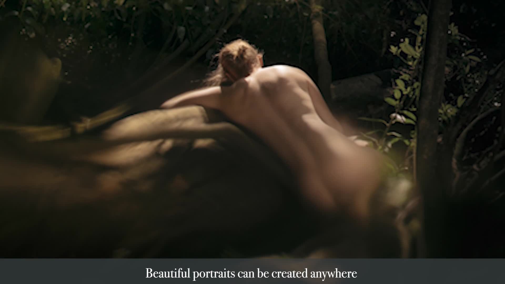 Related Video Item Thumbnail