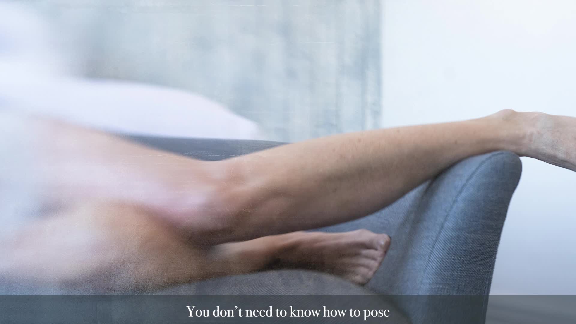 Related Video Item Thumbnail