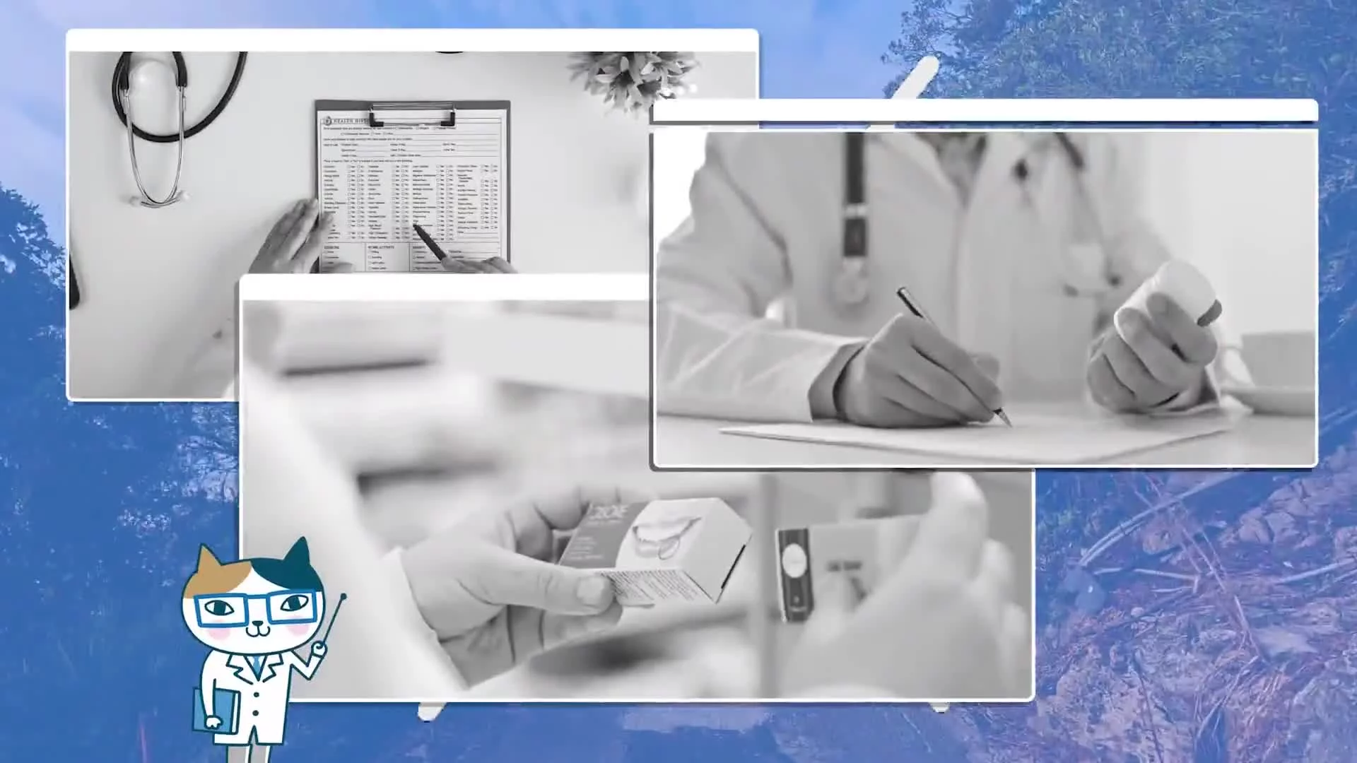 Related Video Item Thumbnail