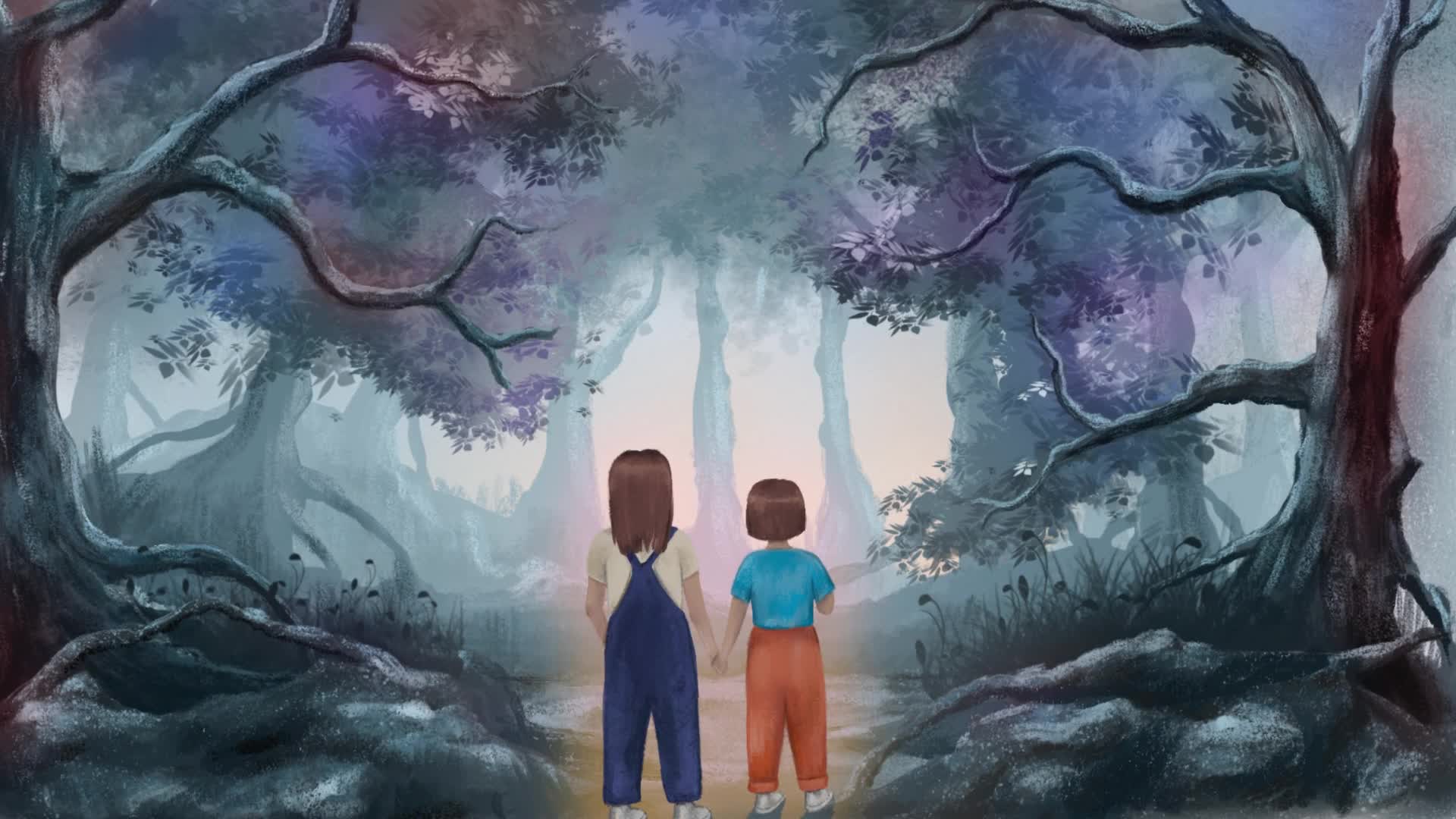 The Enchanted Garden Book Release! — Greneaux Gardens