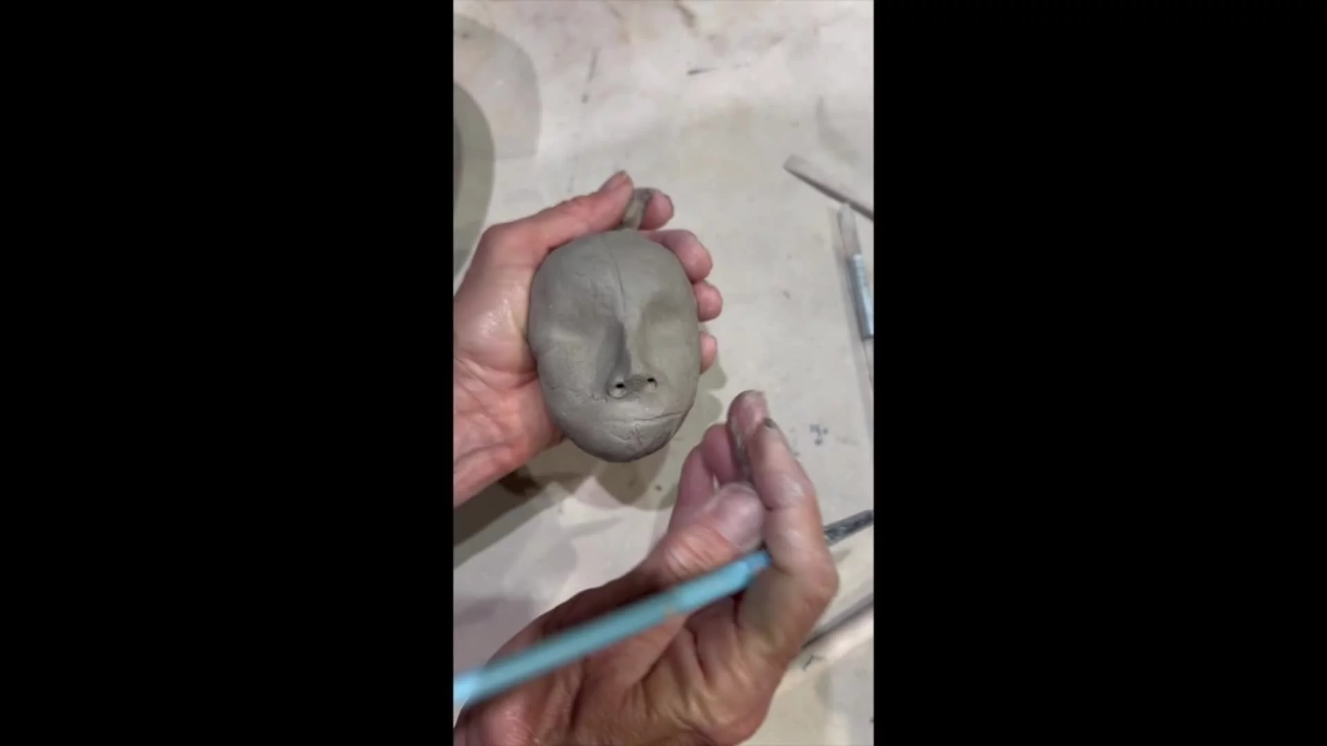 Related Video Item Thumbnail