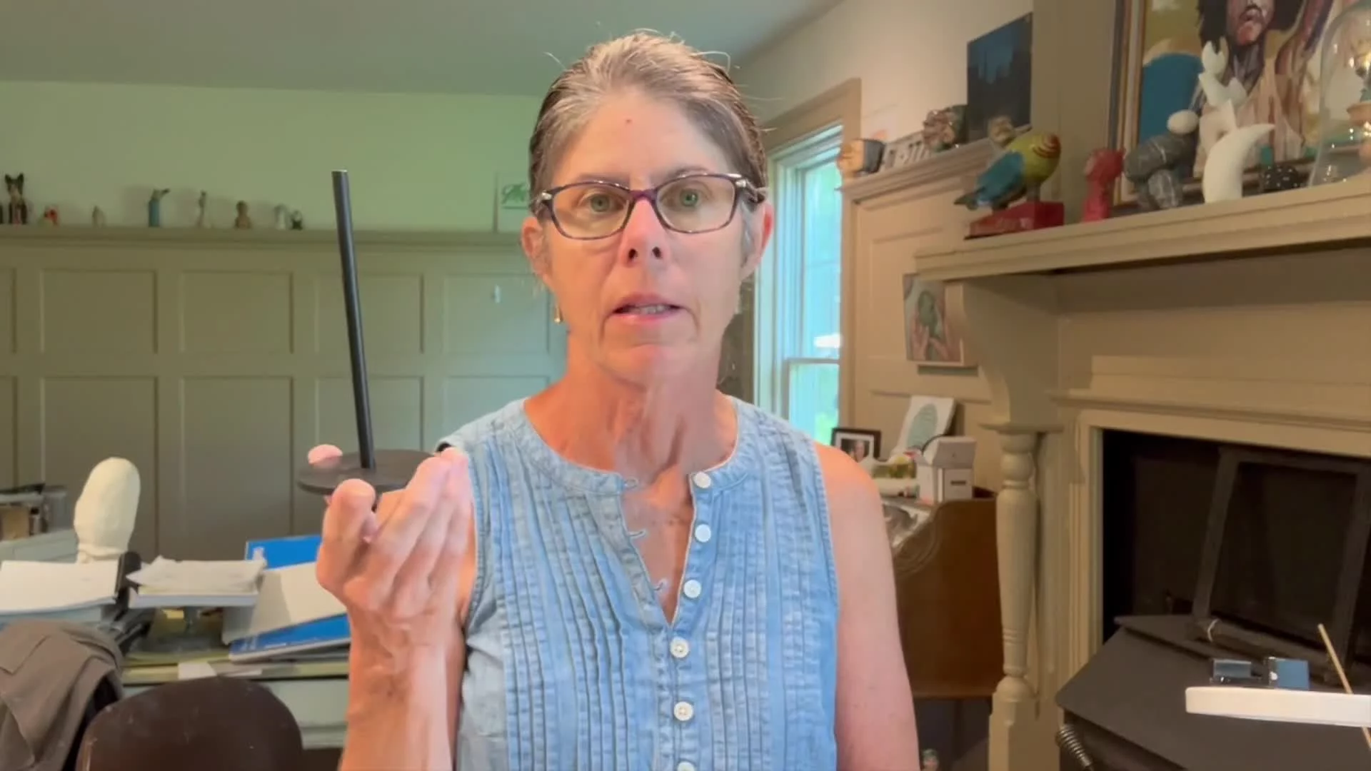 Related Video Item Thumbnail