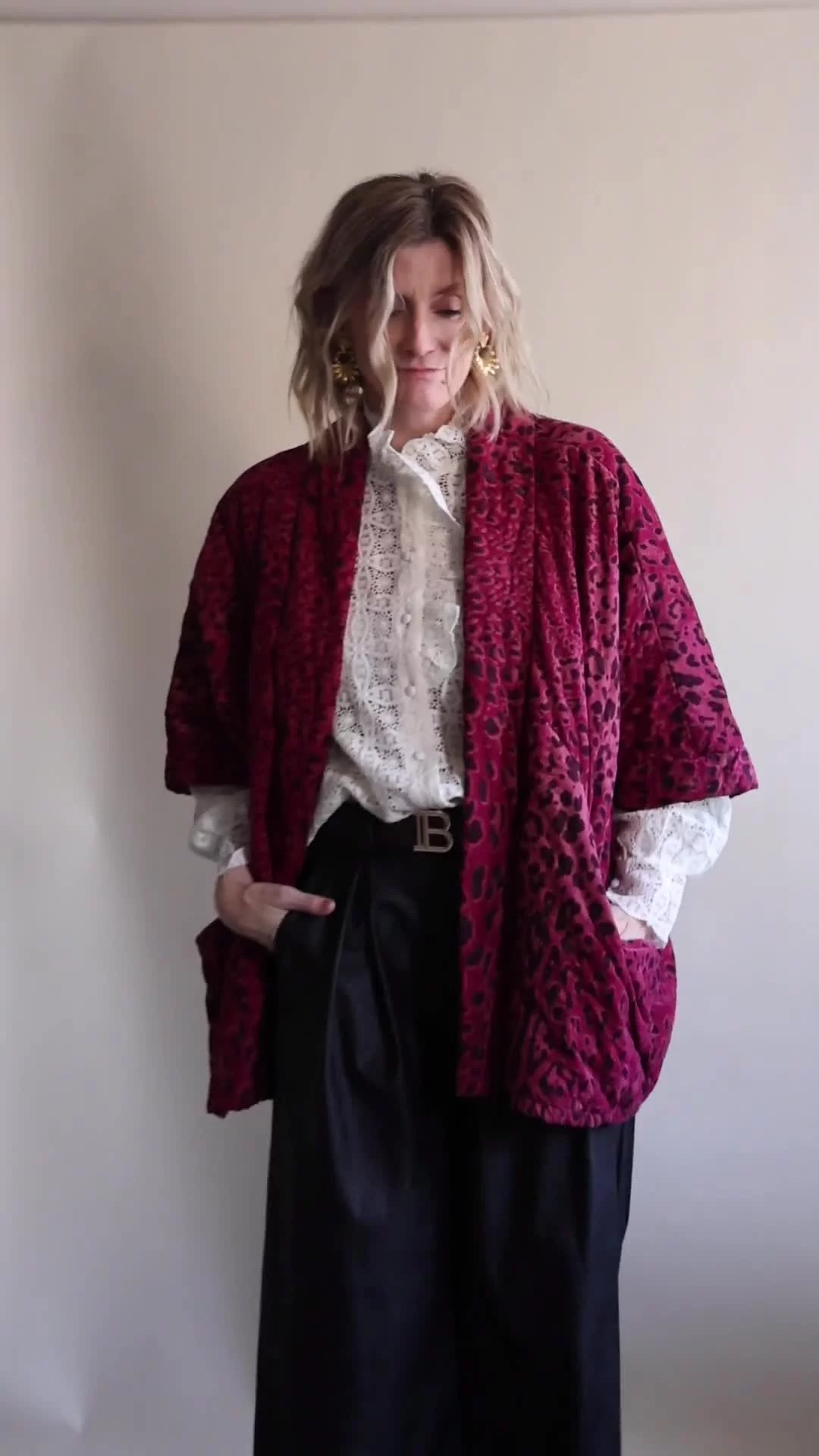 Related Video Item Thumbnail