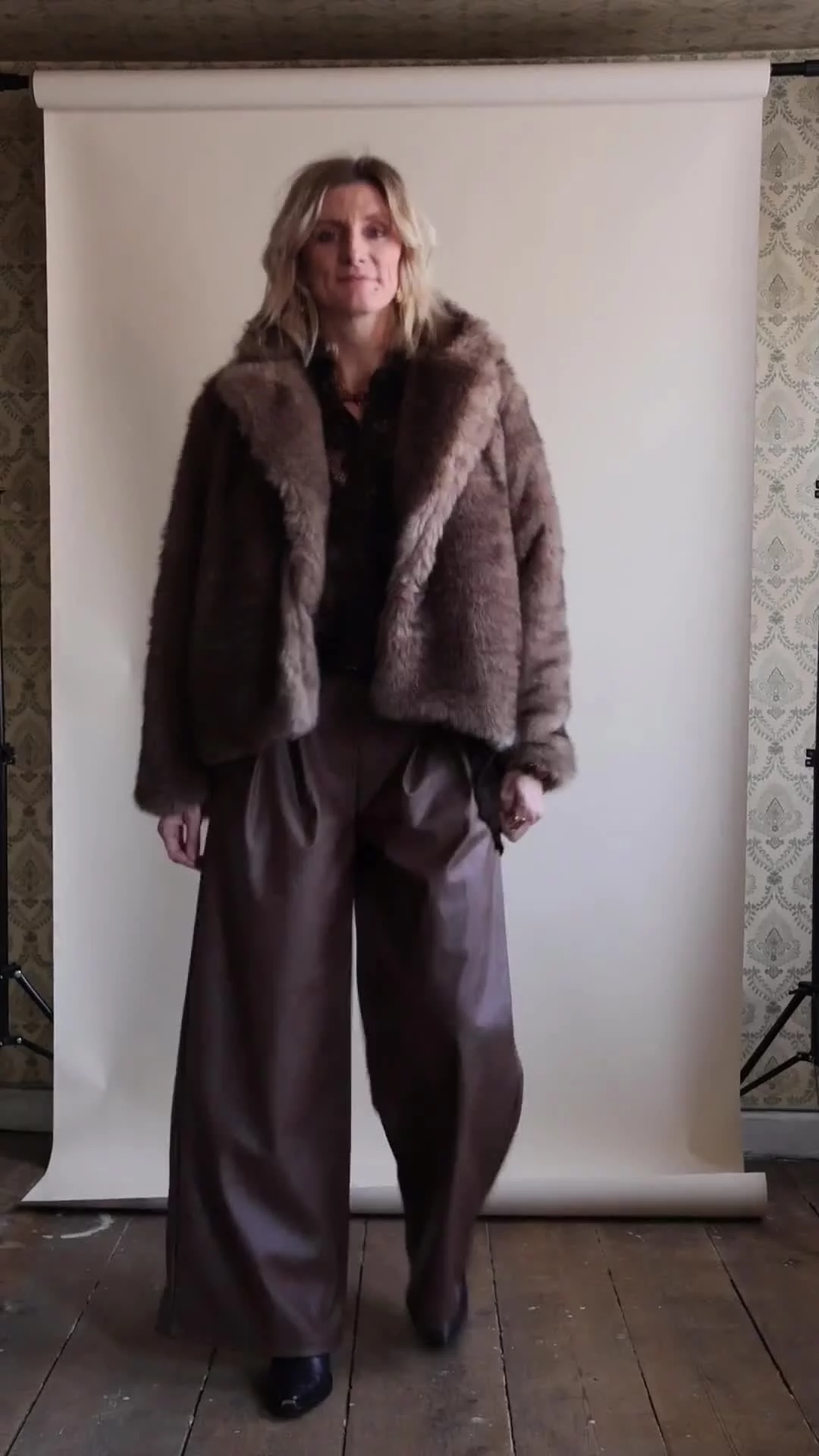 Related Video Item Thumbnail