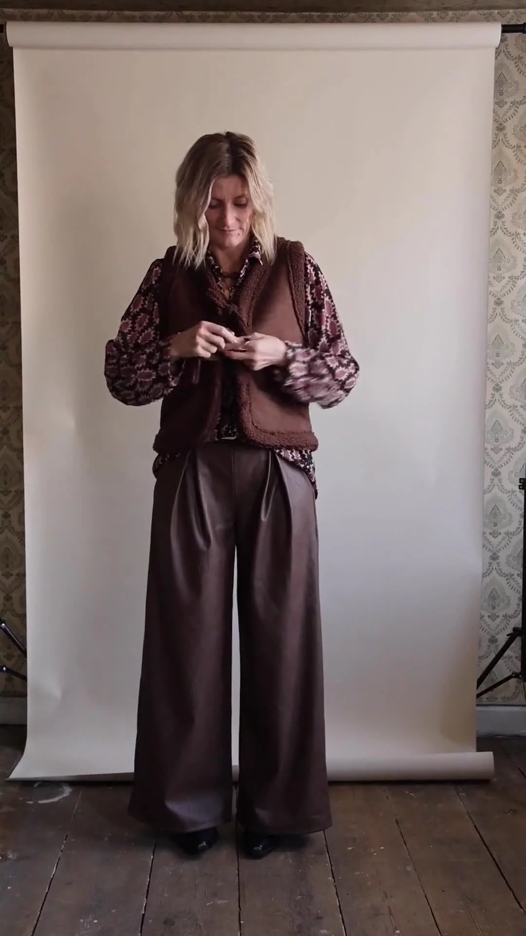 Related Video Item Thumbnail