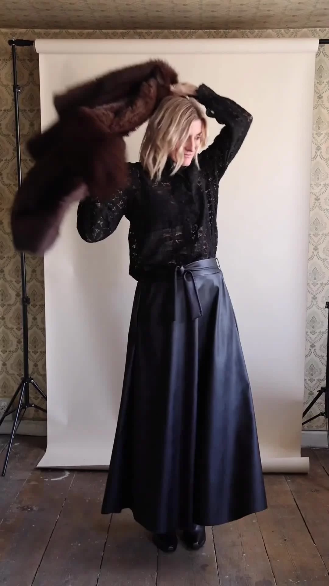 Related Video Item Thumbnail