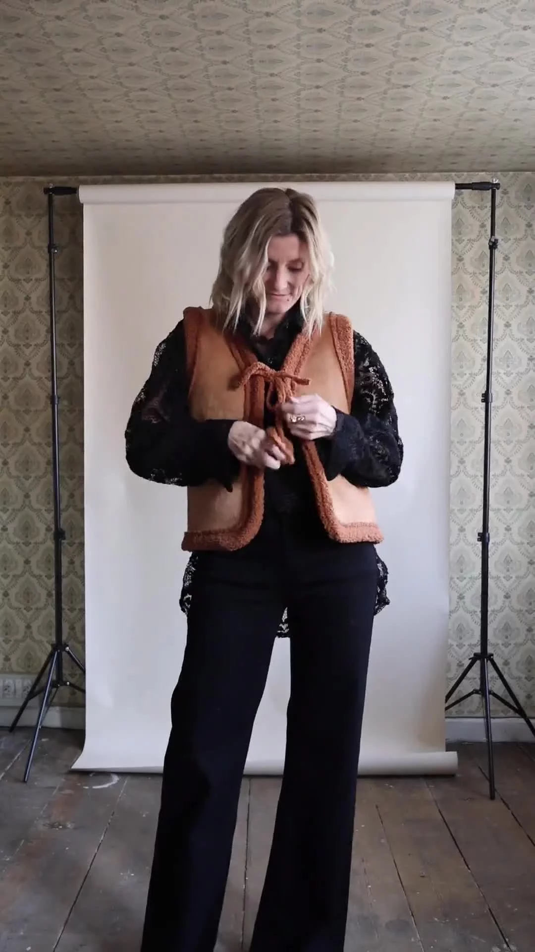 Related Video Item Thumbnail