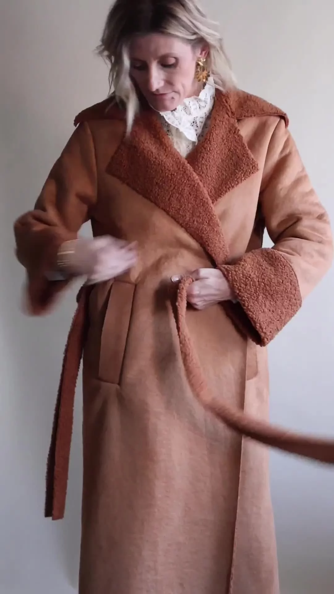 Related Video Item Thumbnail