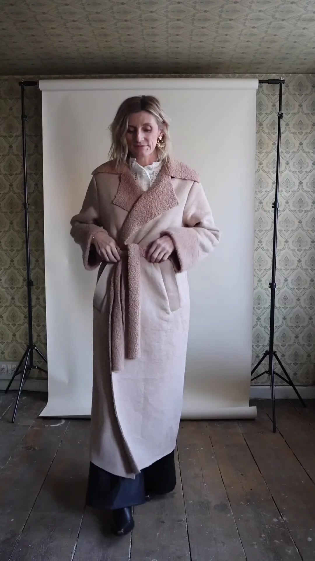 Related Video Item Thumbnail