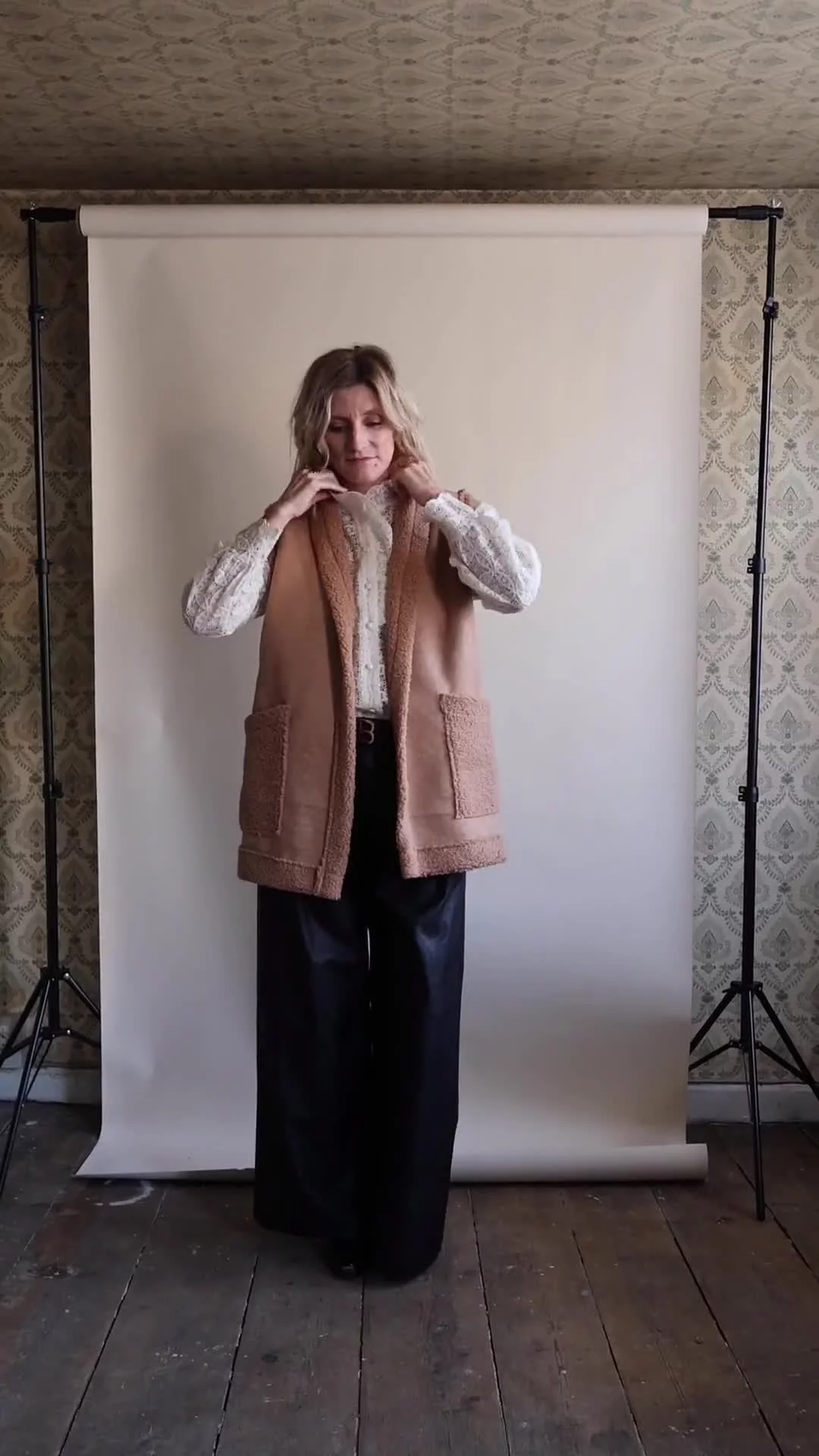 Related Video Item Thumbnail