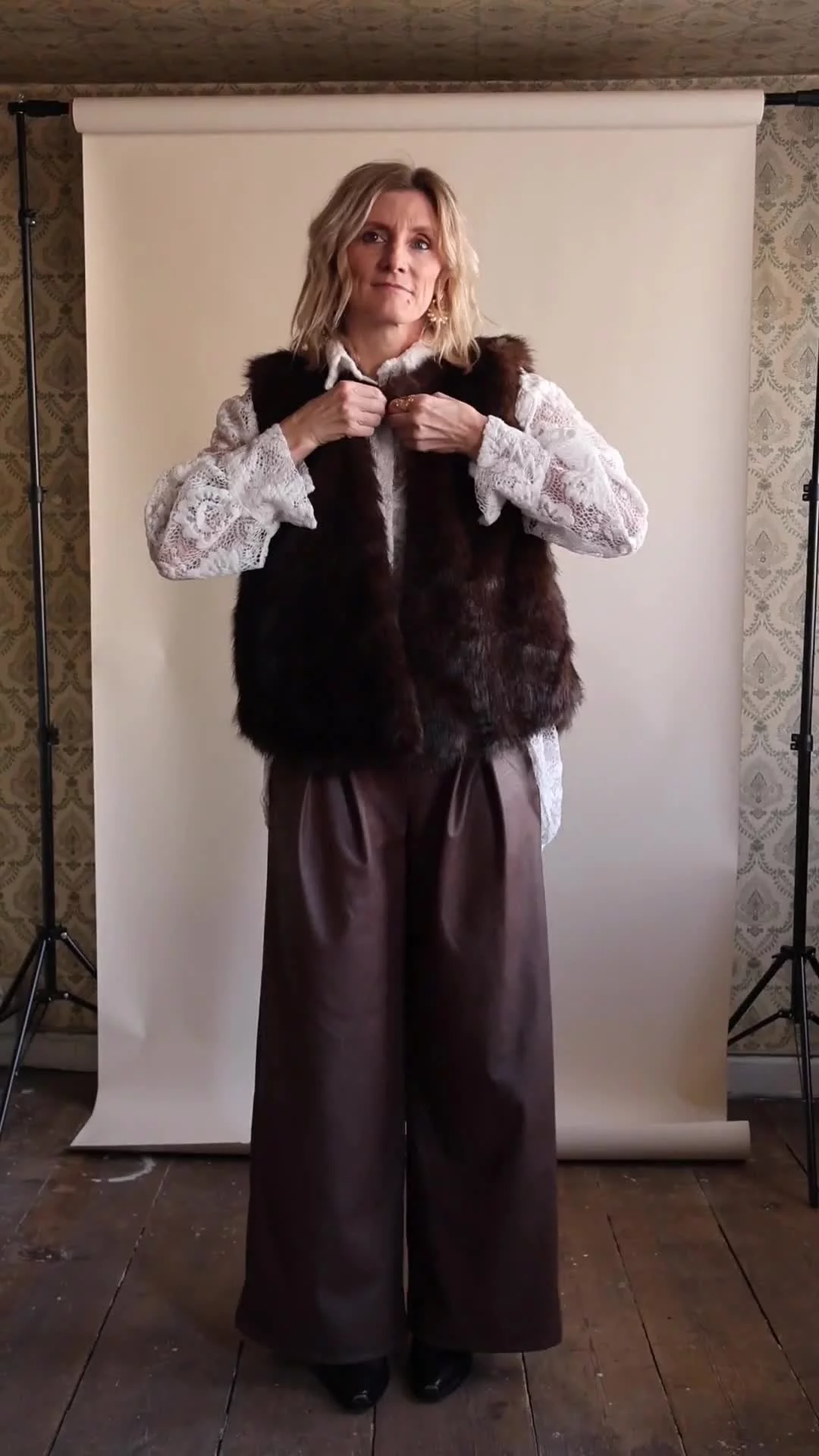 Related Video Item Thumbnail