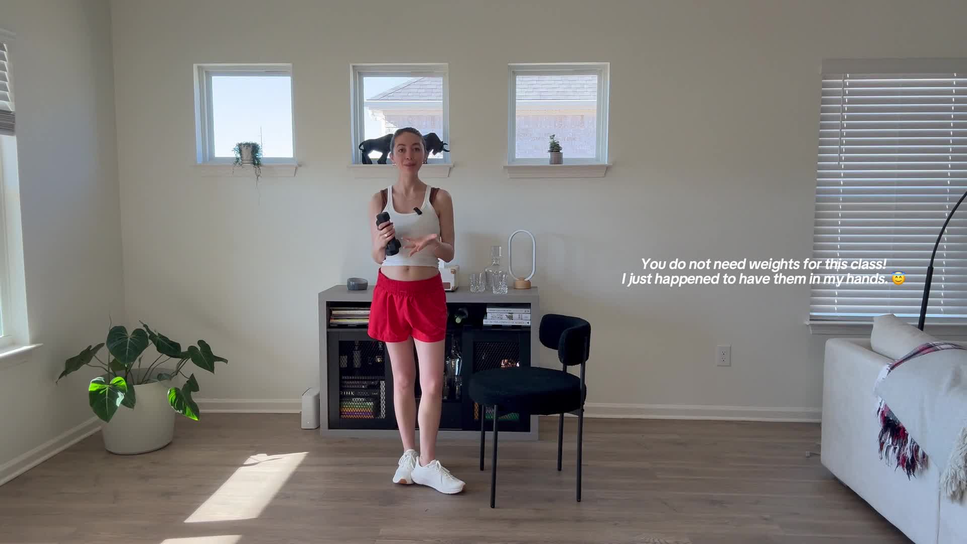 Related Video Item Thumbnail