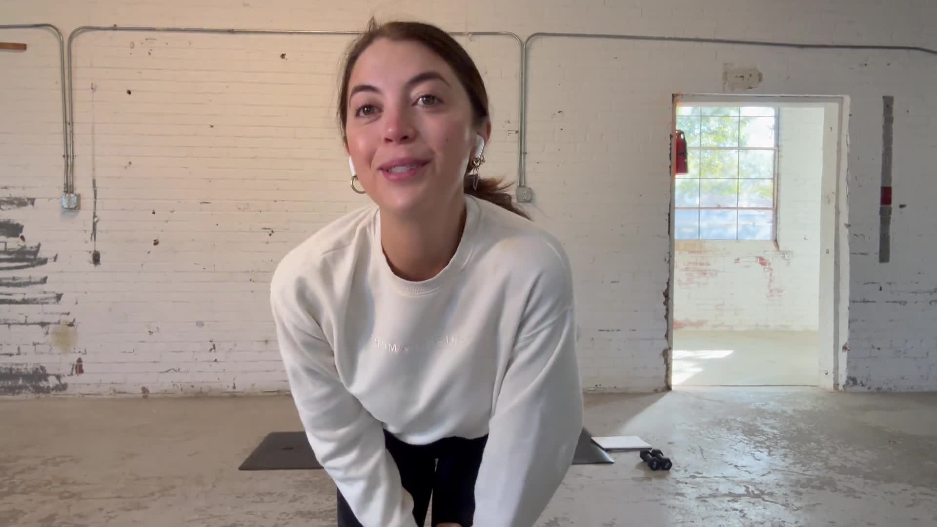 Related Video Item Thumbnail
