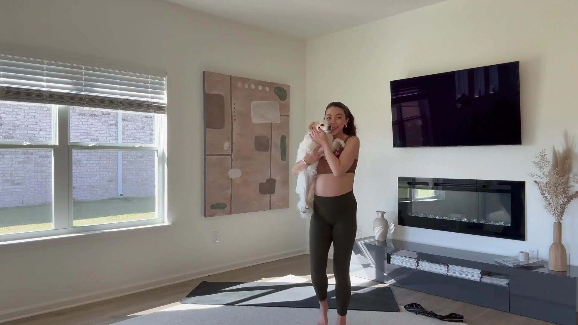 Related Video Item Thumbnail