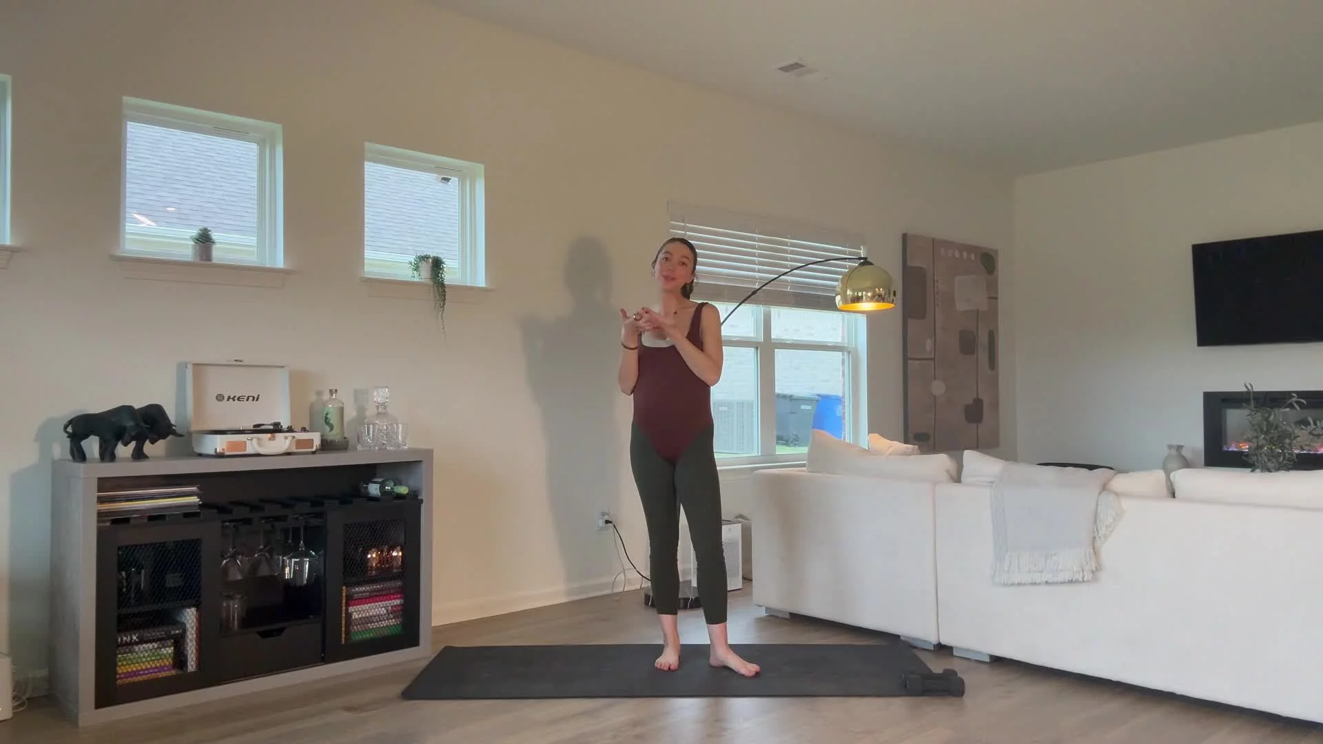 Related Video Item Thumbnail