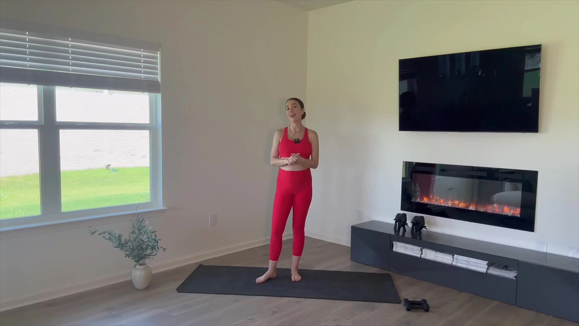 Related Video Item Thumbnail