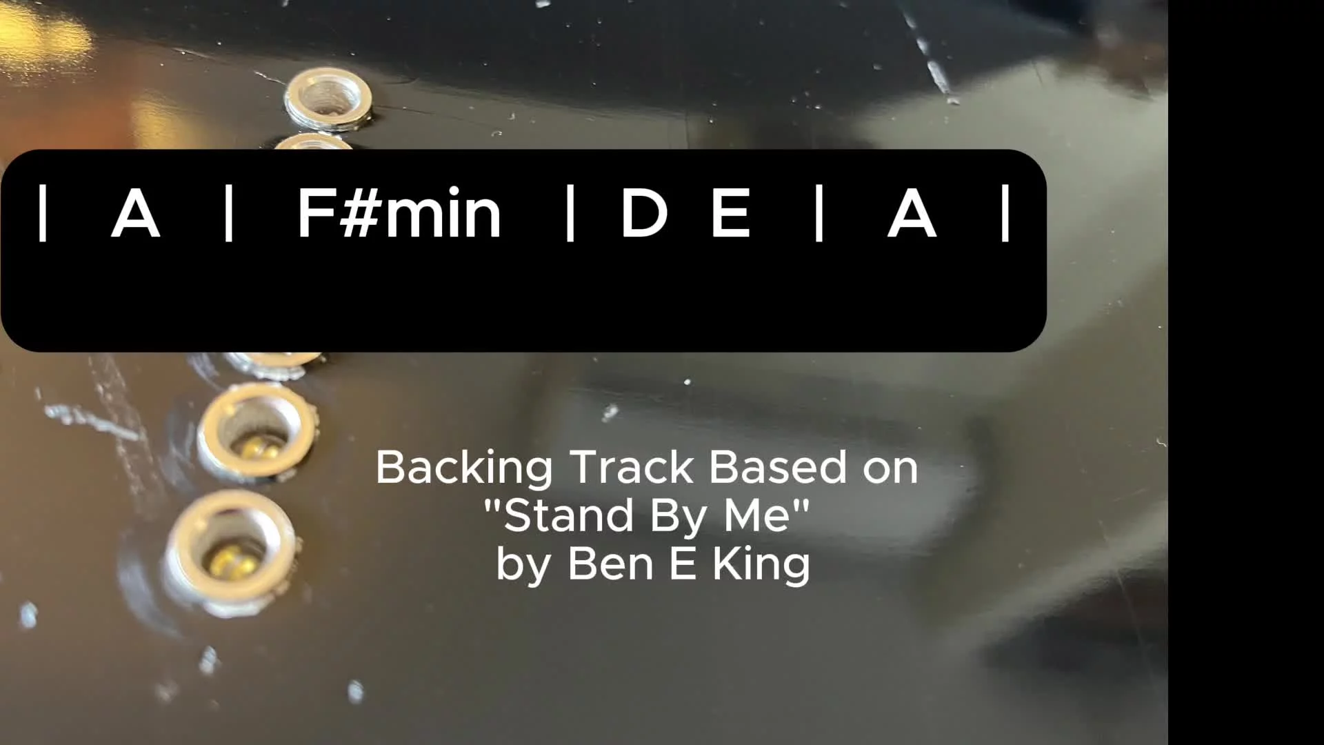 Related Video Item Thumbnail