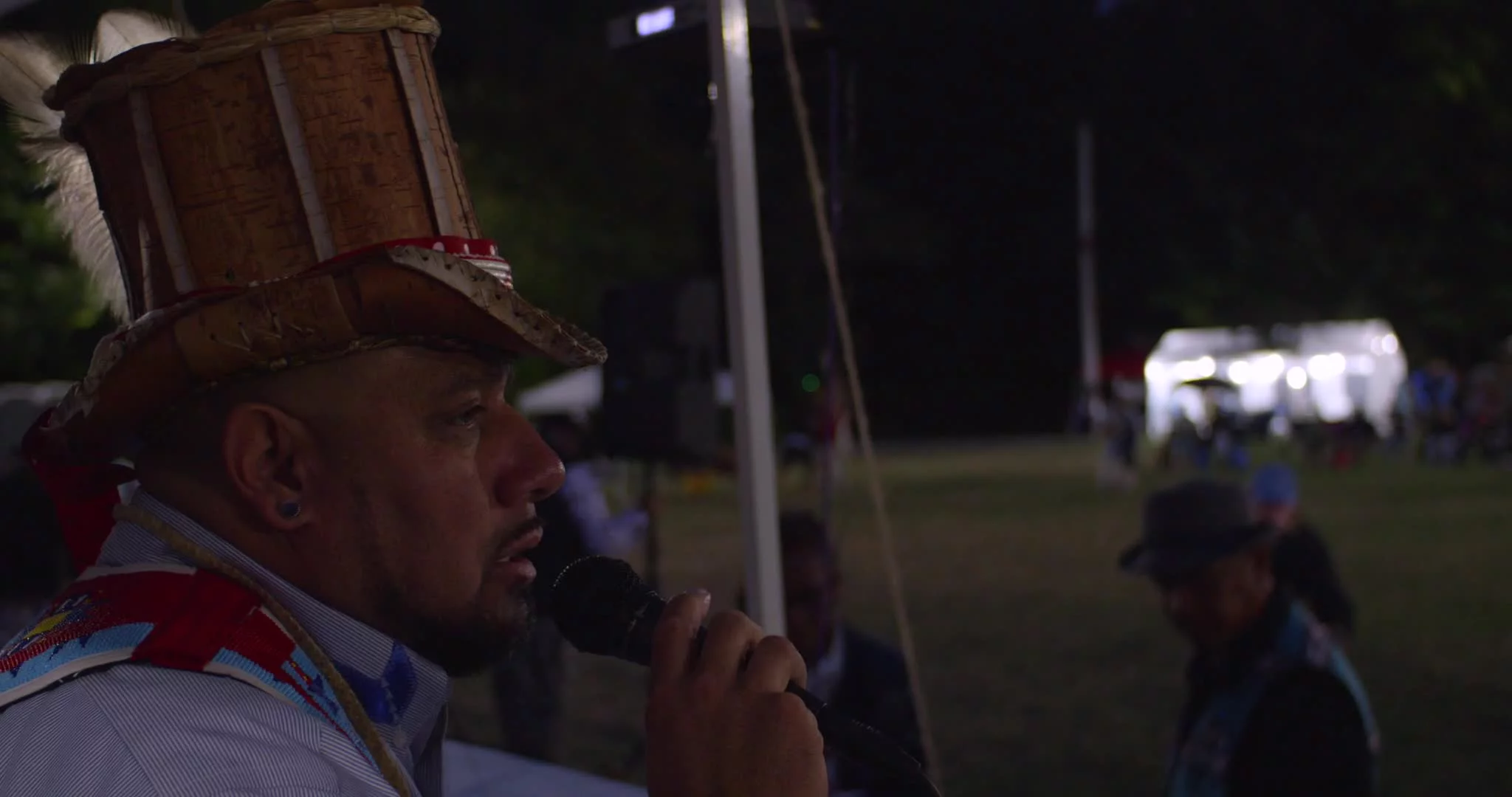 Related Video Item Thumbnail