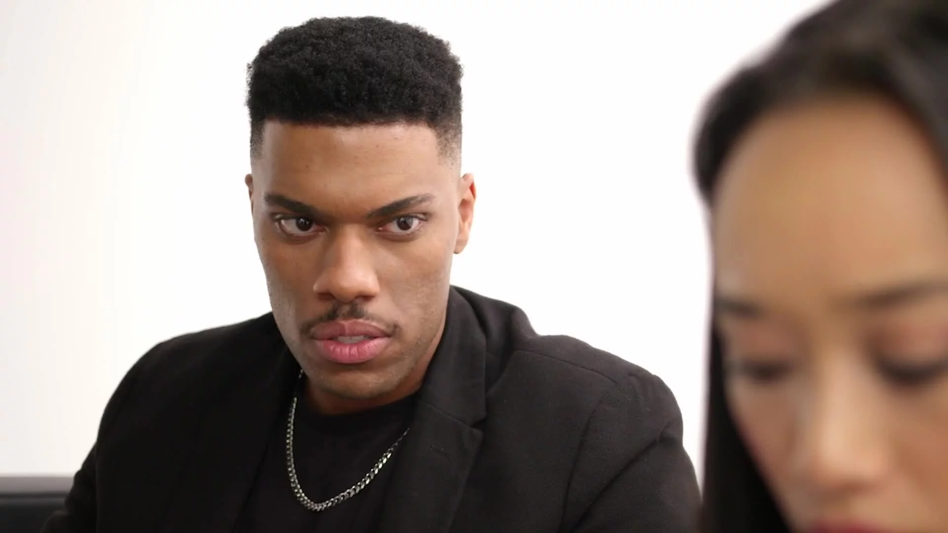 Related Video Item Thumbnail