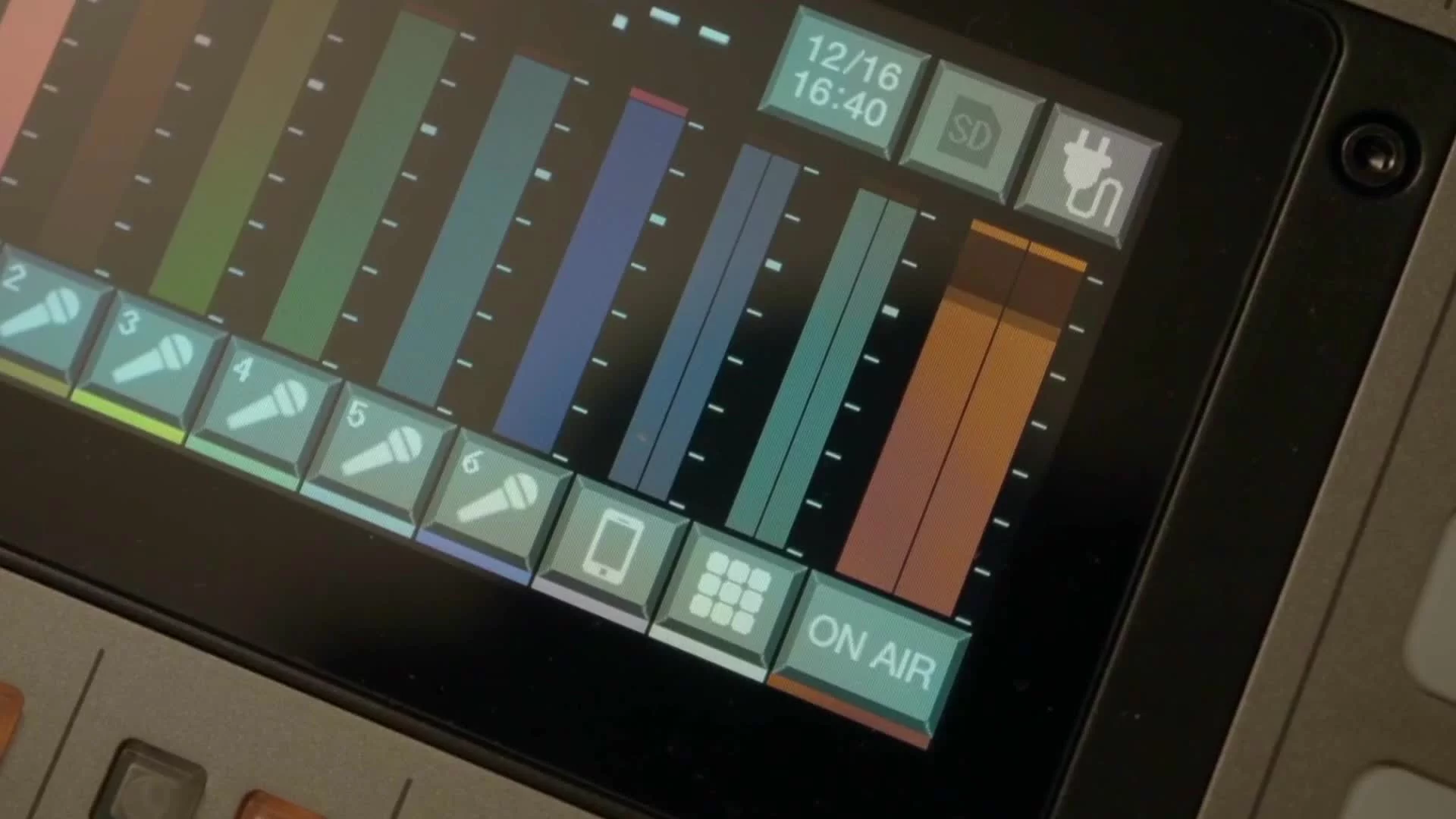 Related Video Item Thumbnail