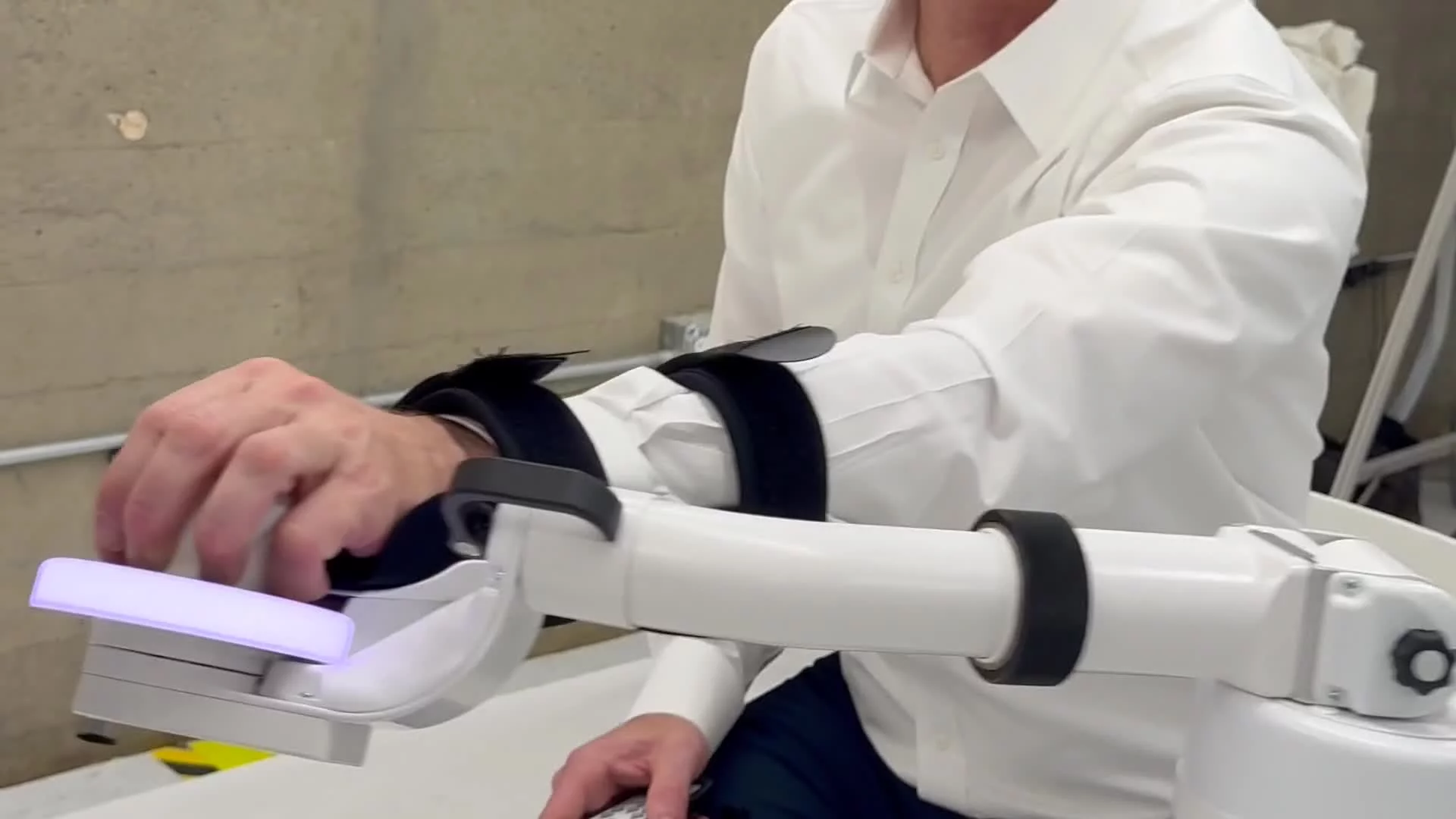 Related Video Item Thumbnail