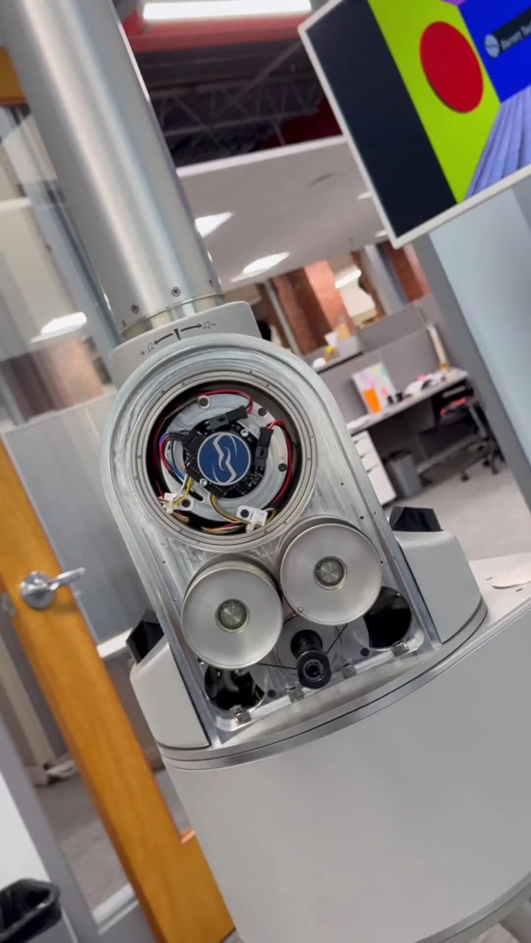 Related Video Item Thumbnail