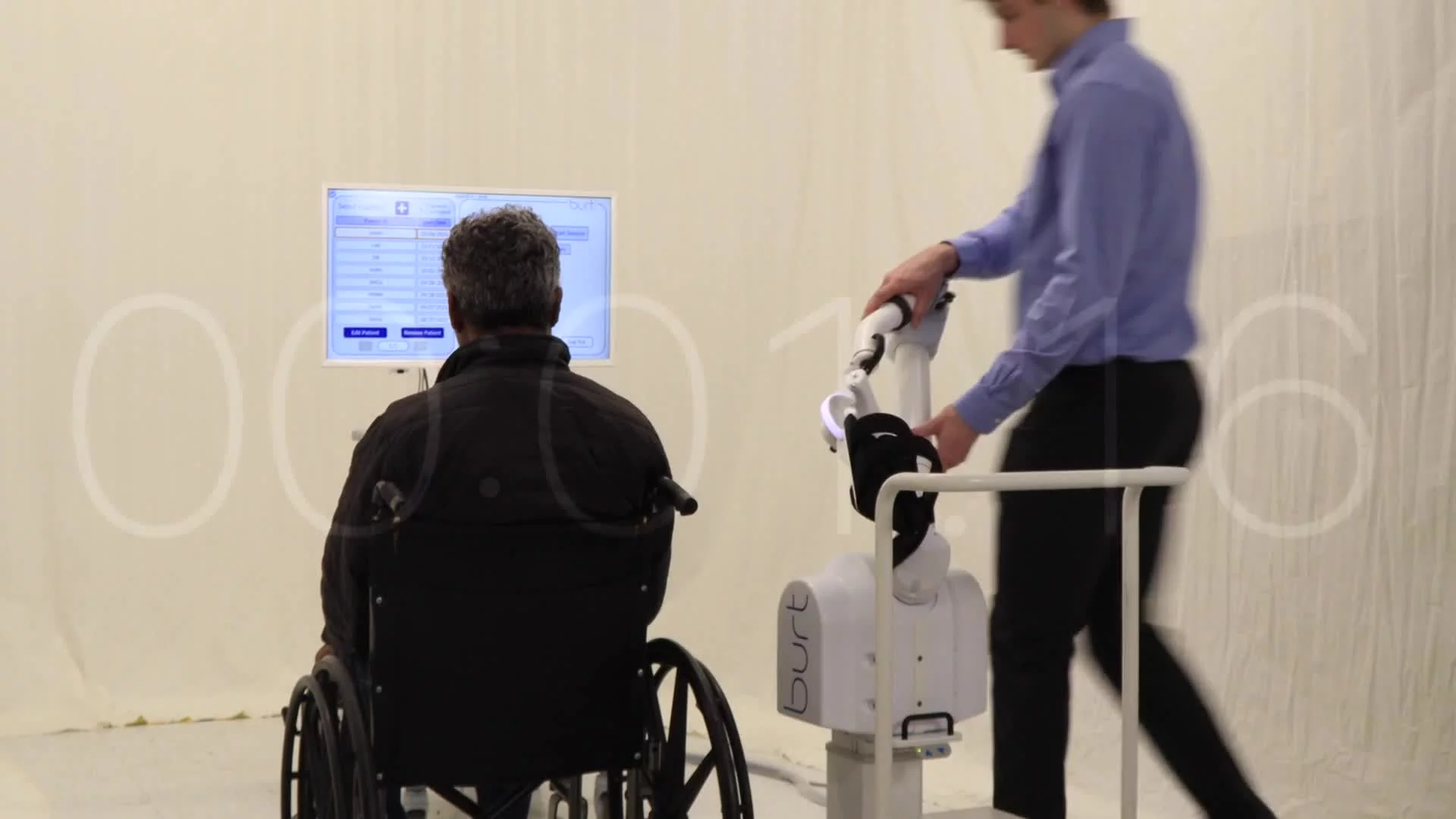 Related Video Item Thumbnail