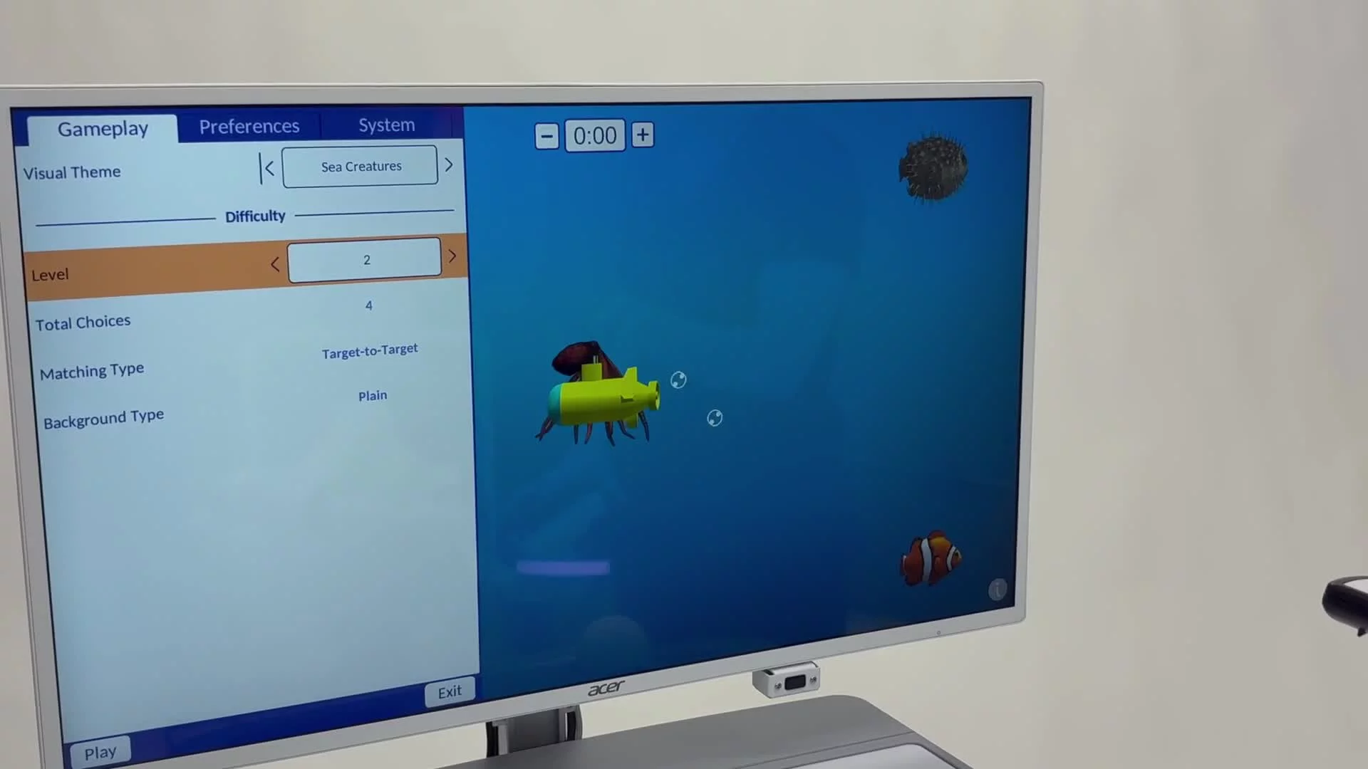 Related Video Item Thumbnail