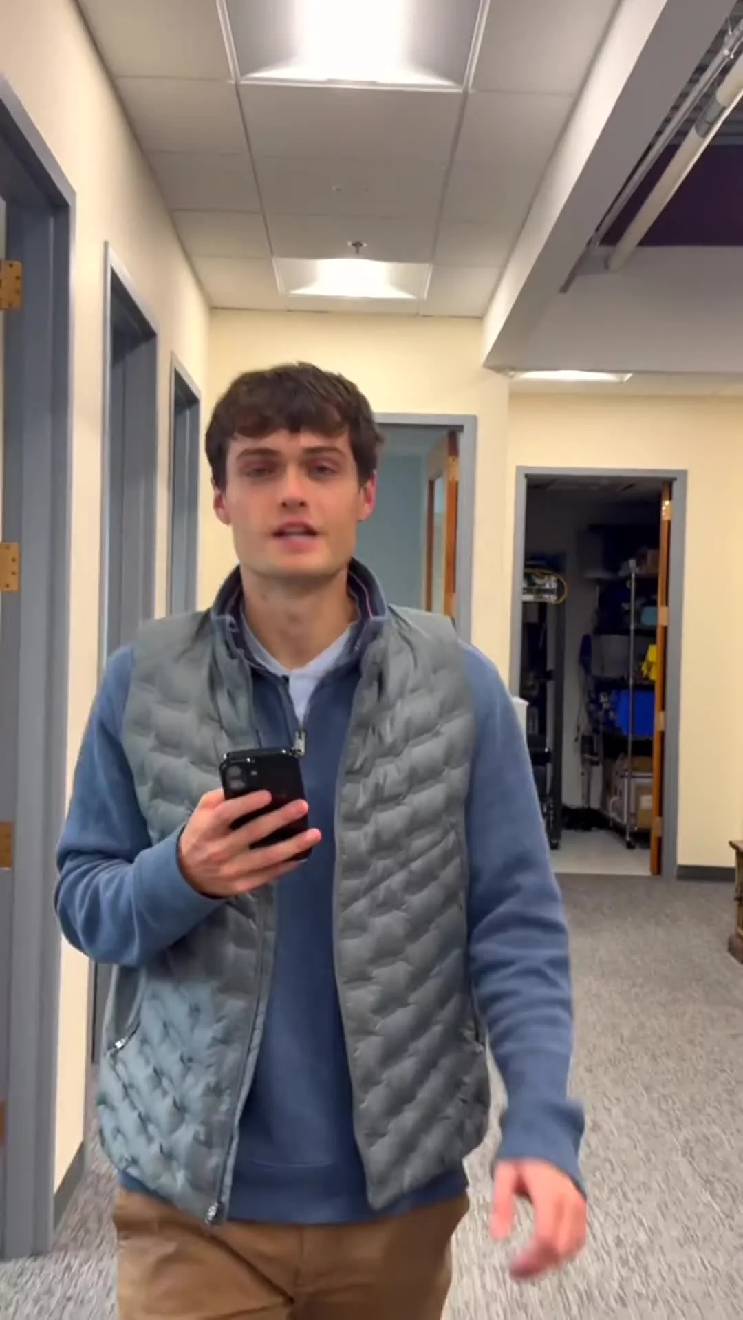 Related Video Item Thumbnail