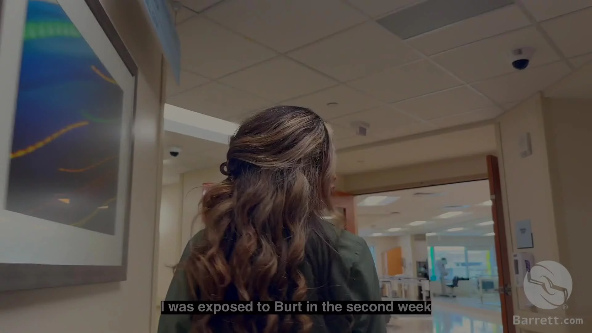 Related Video Item Thumbnail