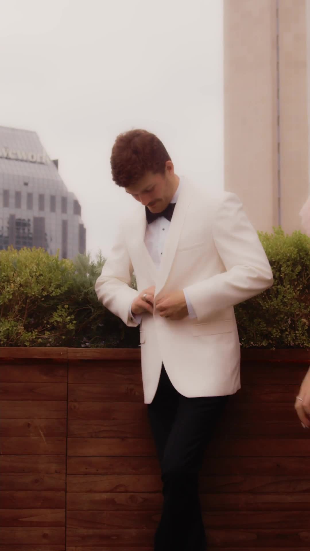 DuBois Formalwear | Suit & Tux Rentals in Wisconsin