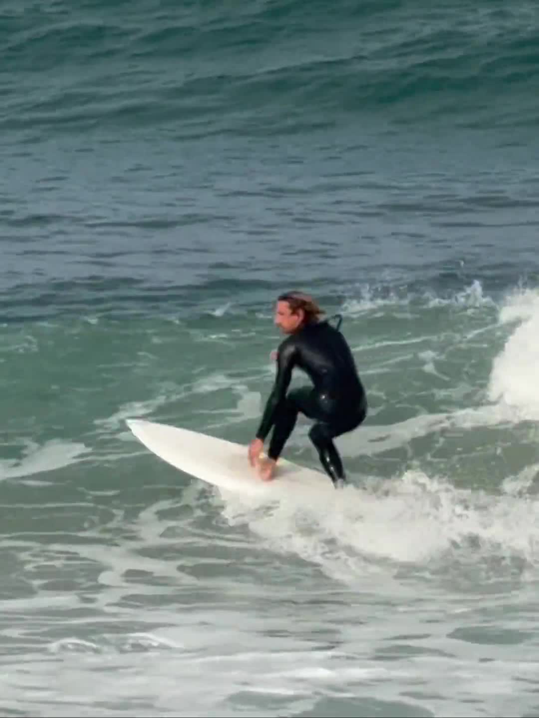 C-Hawk — Christenson surfboards