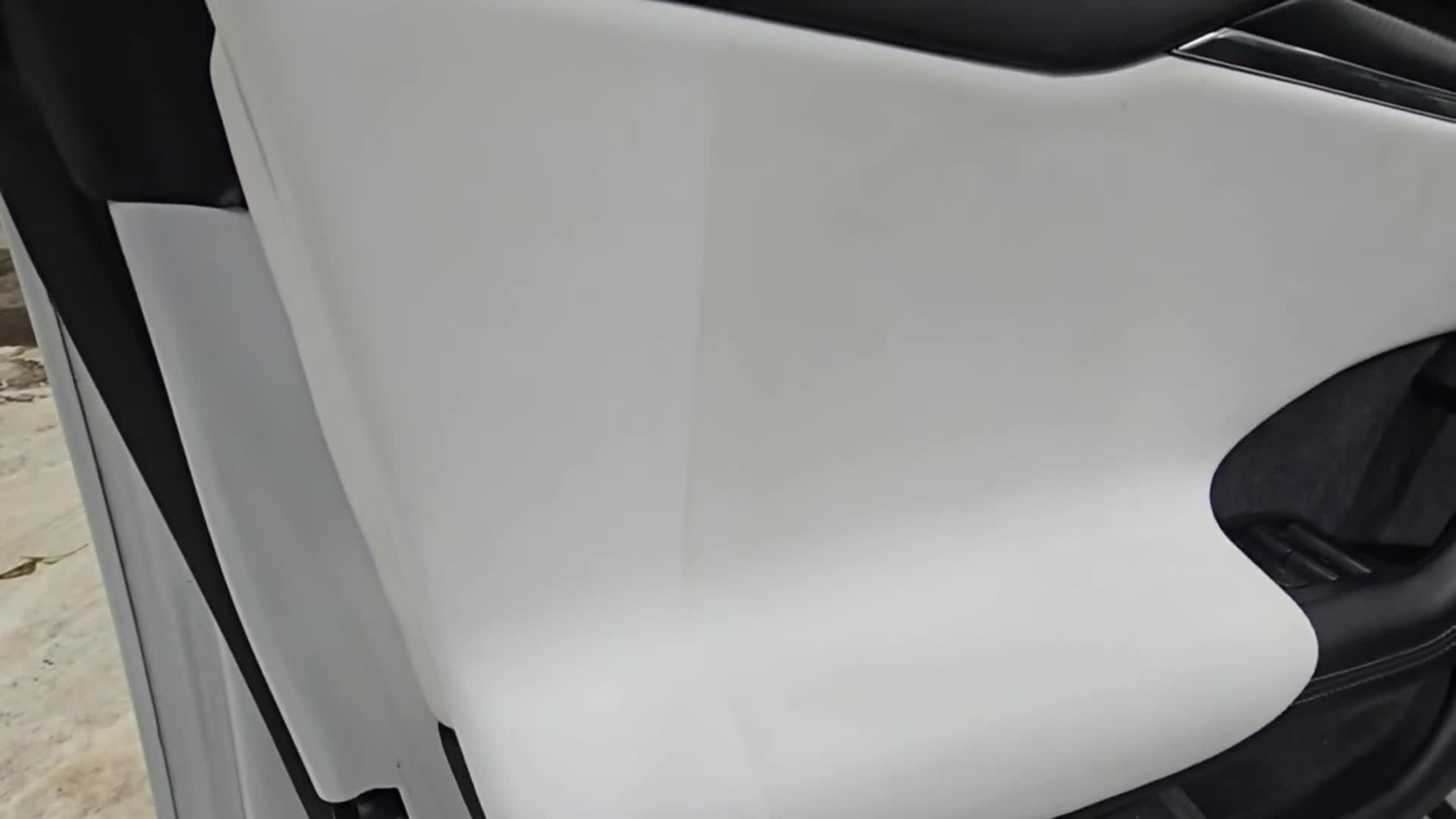 Related Video Item Thumbnail