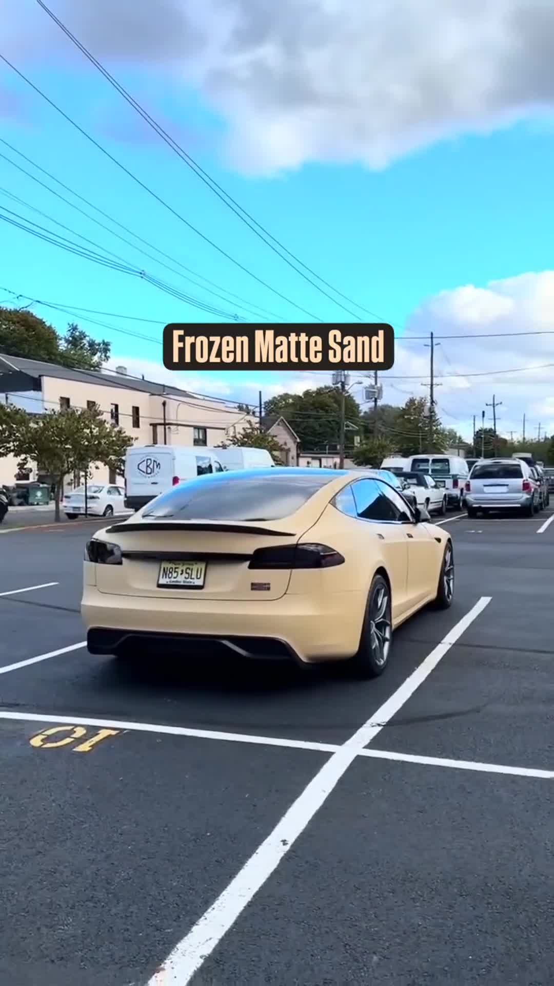 Related Video Item Thumbnail