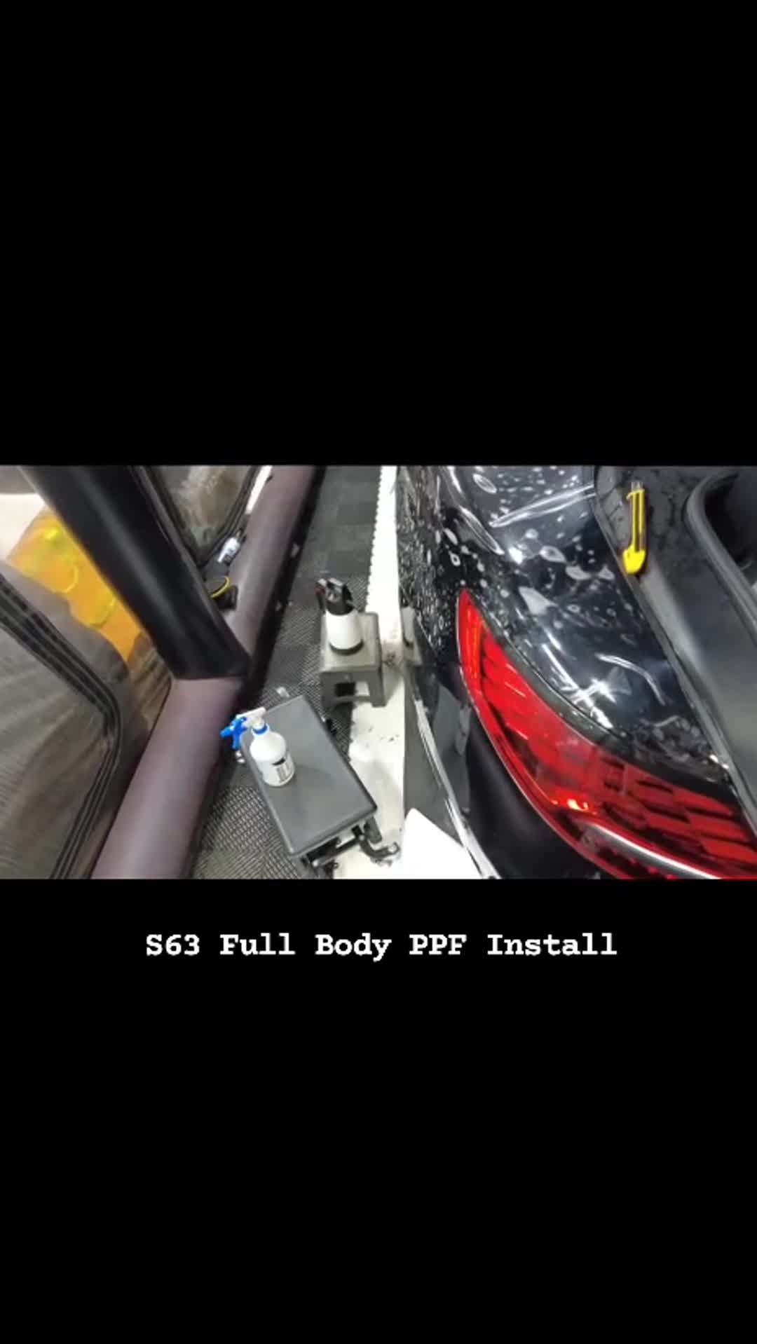 Related Video Item Thumbnail