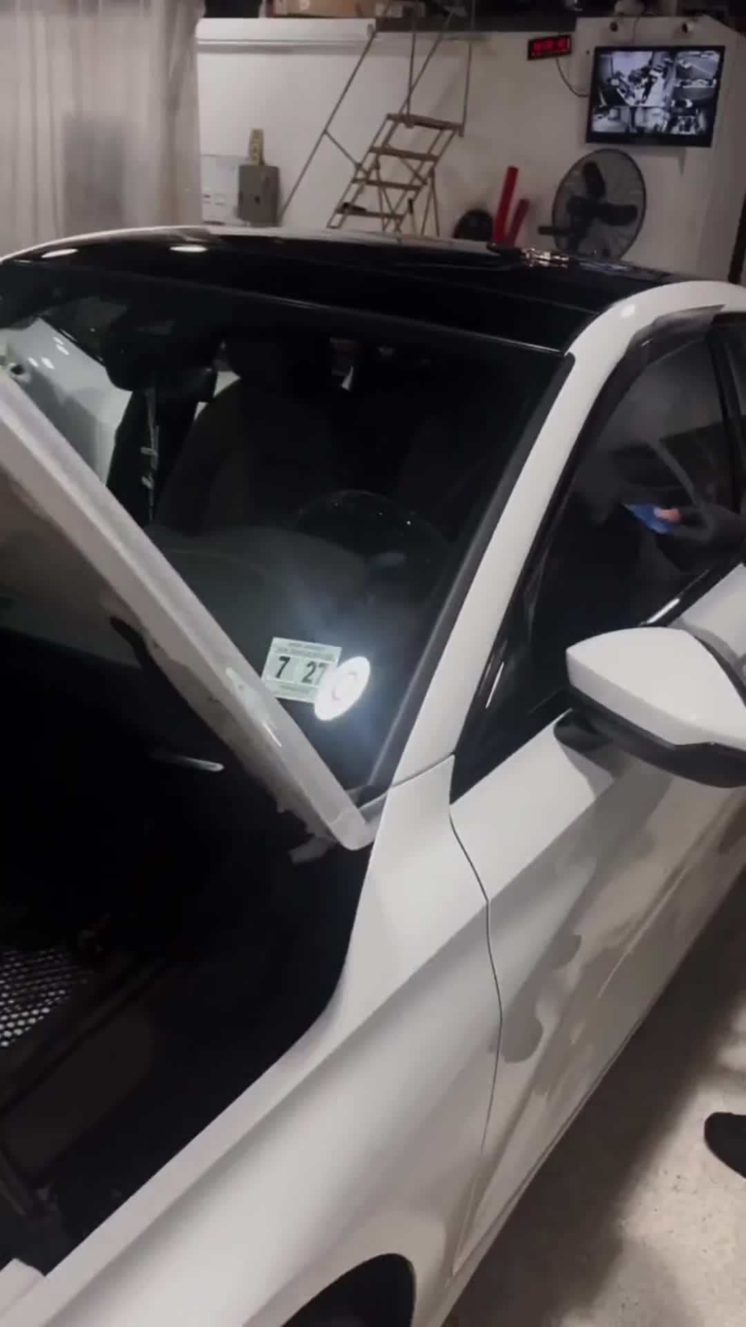 Related Video Item Thumbnail