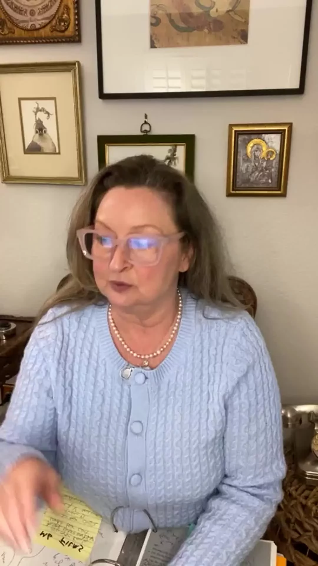 Related Video Item Thumbnail