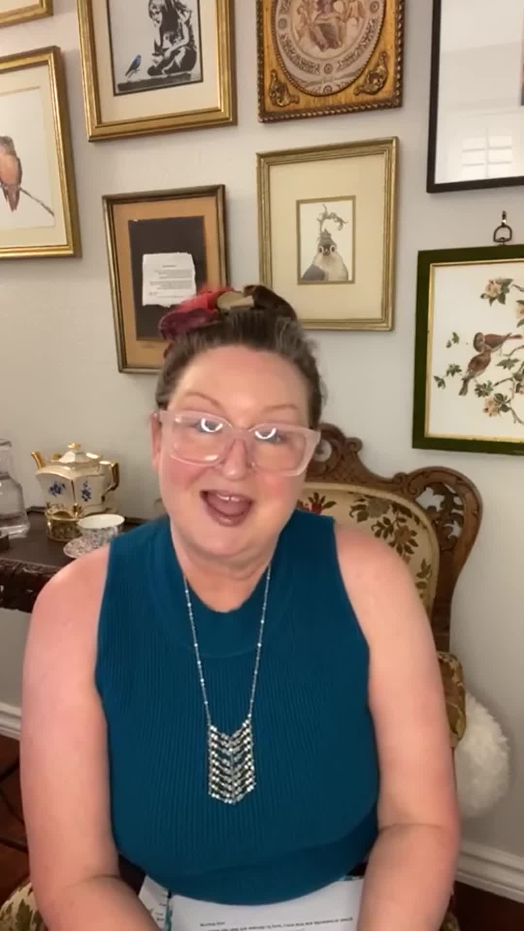 Related Video Item Thumbnail