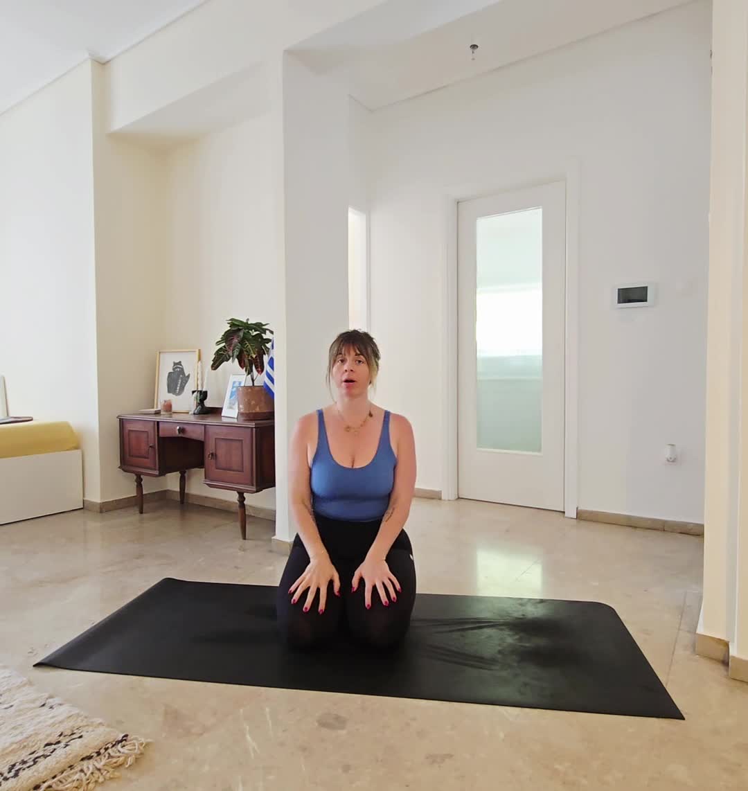 Related Video Item Thumbnail