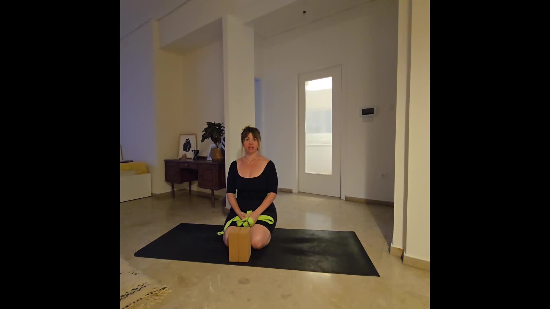 Related Video Item Thumbnail