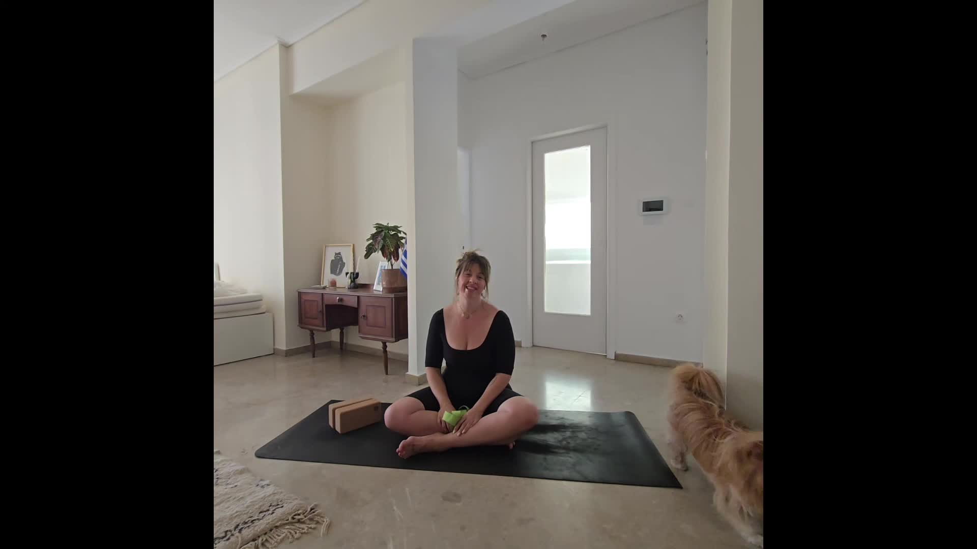 Related Video Item Thumbnail